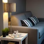 Forum Evolucion Otel Burgo