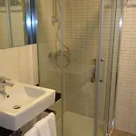 Otel Forum Evolucion