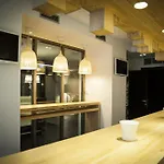 Otel Forum Evolucion Burgo