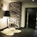 Hotel Forum Evolucion