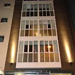 Forum Evolucion Otel
