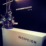 Otel Forum Evolucion 3*