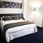 Hotel Forum Evolucion