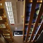 Forum Evolucion Hotel 3*
