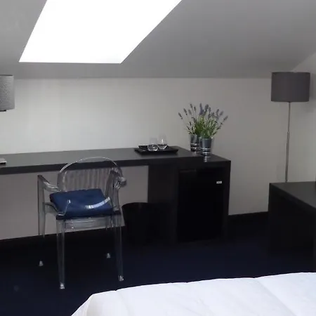 Forum Evolucion Burgo