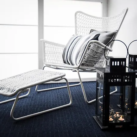 Forum Evolucion Hotel