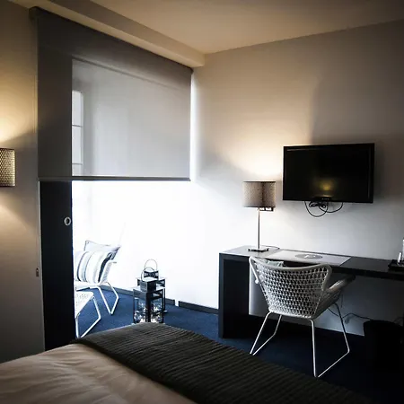 Forum Evolucion 3* Burgo