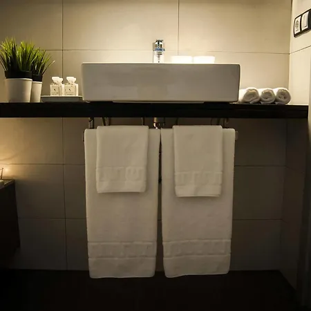 Forum Evolucion Otel 3*