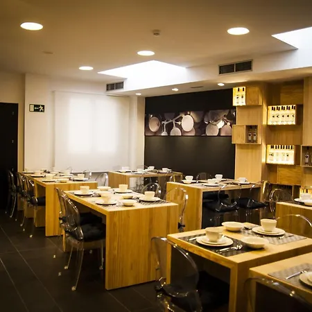 Forum Evolucion Burgos