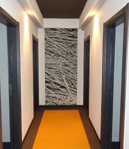 フォーラム エヴォルシオン Burgo