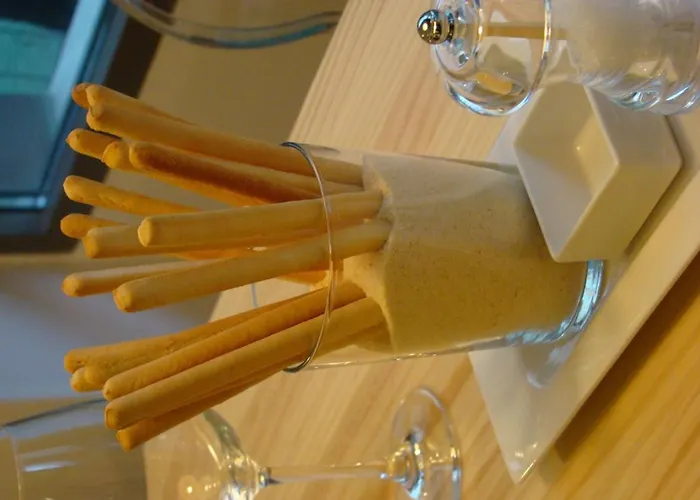 Forum Evolucion Hotel 3*