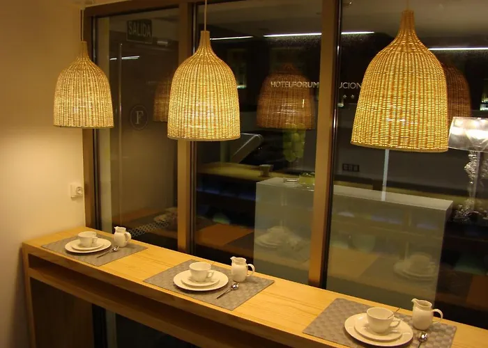 フォーラム エヴォルシオン 3*