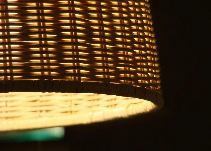 Forum Evolucion Burgo