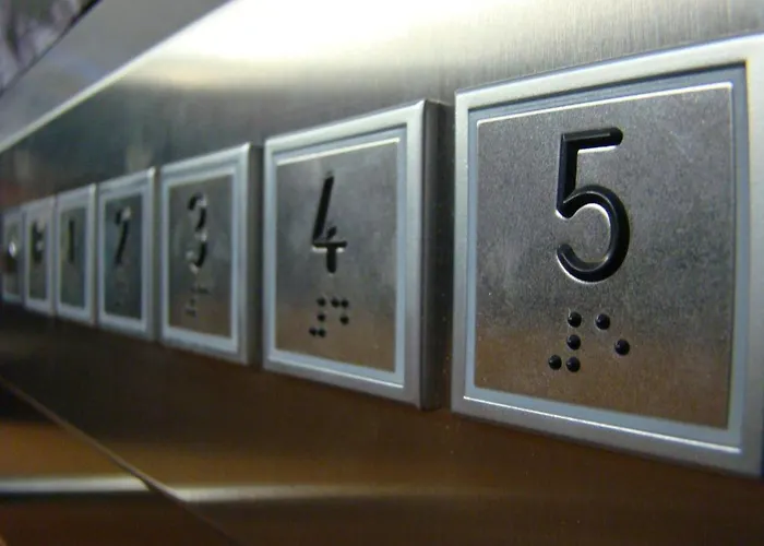 フォーラム エヴォルシオン ホテル 3*