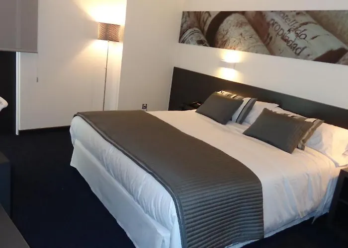 Forum Evolucion Burgo