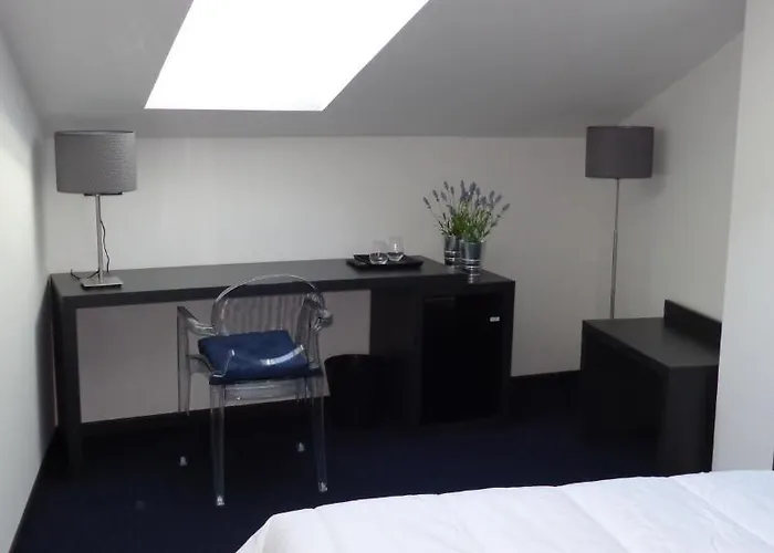 フォーラム エヴォルシオン Burgo