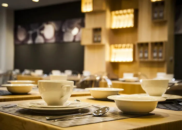 Forum Evolucion Burgos