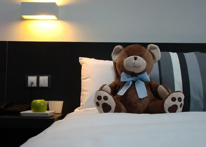 フォーラム エヴォルシオン 3*