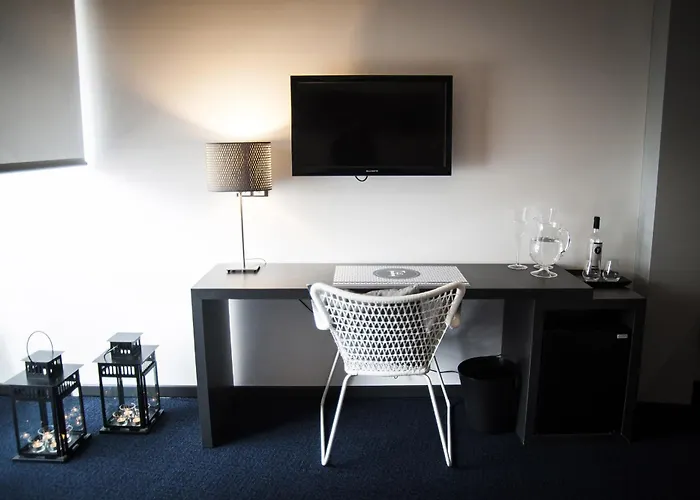 フォーラム エヴォルシオン 3*