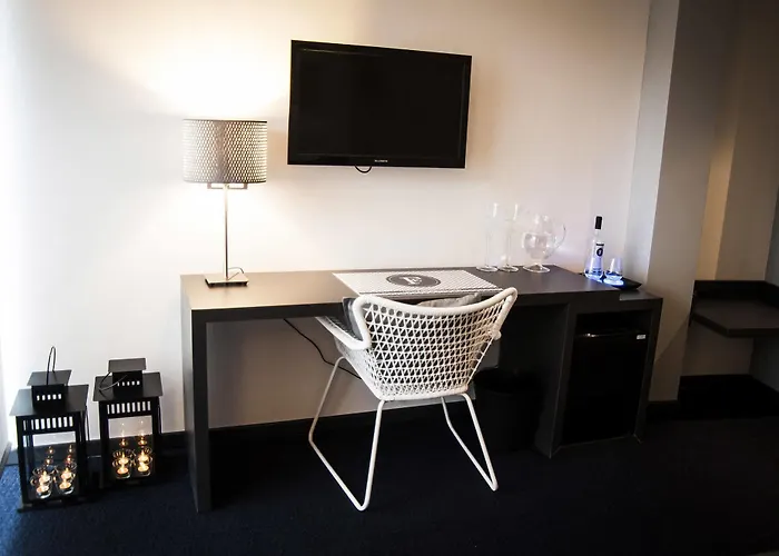 Forum Evolucion Burgo