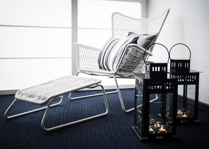 フォーラム エヴォルシオン ホテル