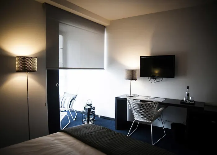 Forum Evolucion 3* Burgo