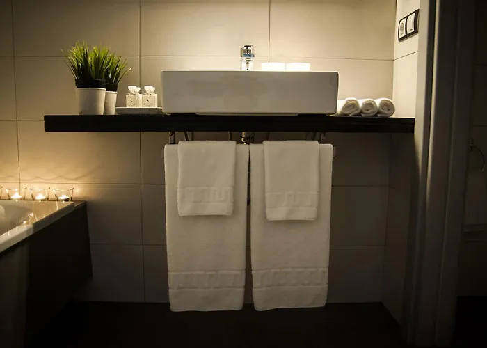 Forum Evolucion Hotel 3*