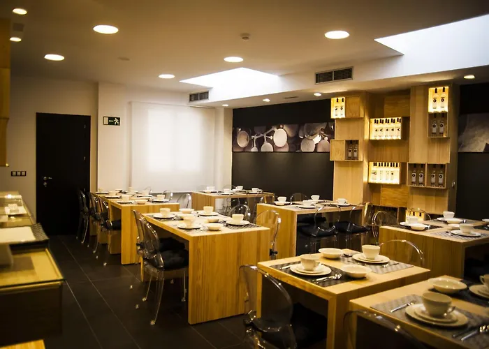 フォーラム エヴォルシオン Burgo