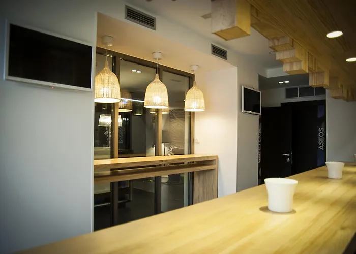 Forum Evolucion Burgos