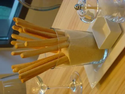 ホテル フォーラム エヴォルシオン